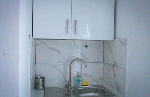 Anfield Walk - Foto 19