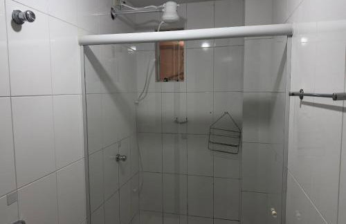 Apartamento Aconchegante em Localização Central - Foto 11
