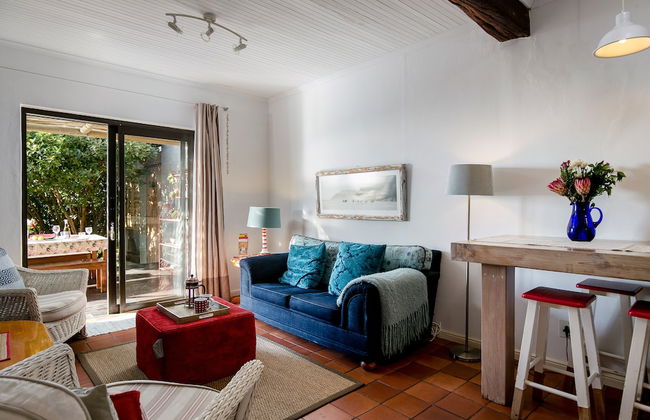 Leopardstone Hill - Photo 3