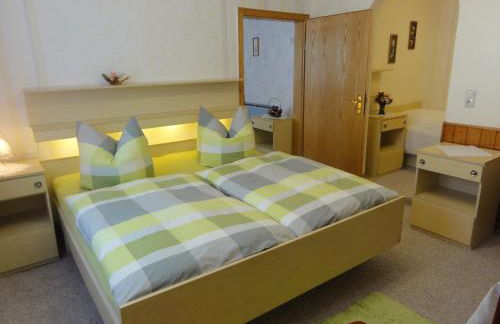 Ferienwohnung Loos - Foto 17