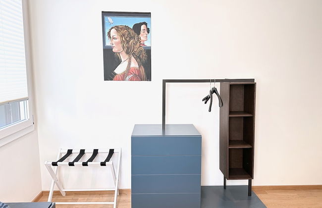 Villa Ada al Lido - Foto 3