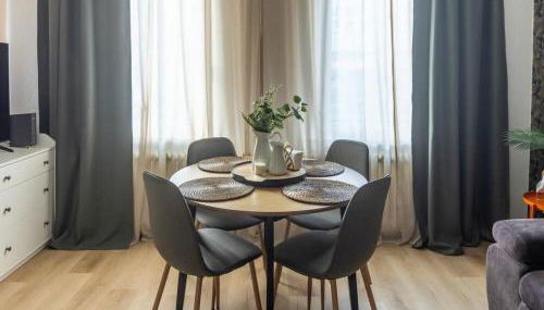 The Golden Pelican - Photo 5