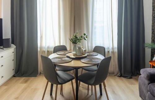 The Golden Pelican - Photo 5