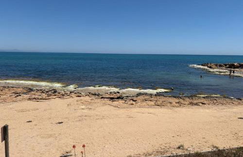 Torrevieja Relax & Sea view Apartment - Cabo Cervera - Foto 50