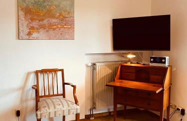 Haus Oberland - Foto 28