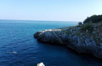 Palacca, trullo salentino - Foto 23