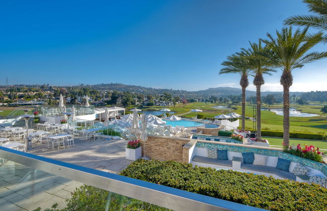 Serenity in La Costa Paradise - Foto 38