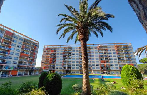 Sapphire Horizon - Sea View & Pool - Foto 61