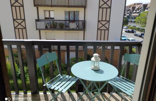 Appartement - Foto 4