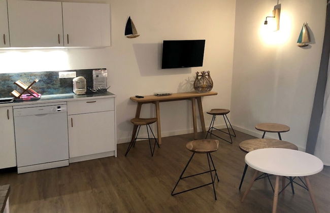 Residence a Licetta - Photo 35