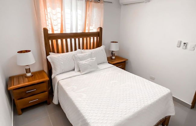 Senderos del botánico - Photo 2