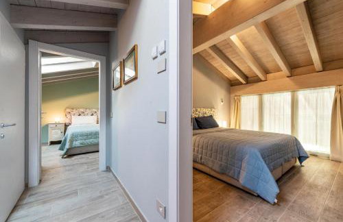 Abaye 6 Cabernet Charm Adults Only - Foto 42