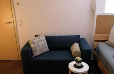 Ferienwohnung Oberpfannenstiel - Foto 4