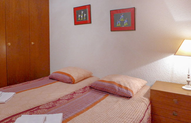 Les Faverges 8 - Foto 12