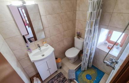 Lefko House - Foto 18