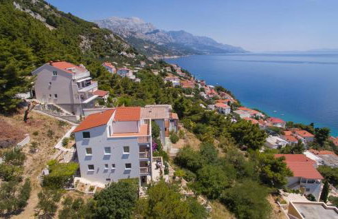 Villa Anči - Foto 17