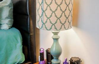 Charming Sonoma Cottage 2BD and 2BA Close to Plaza - Foto 18