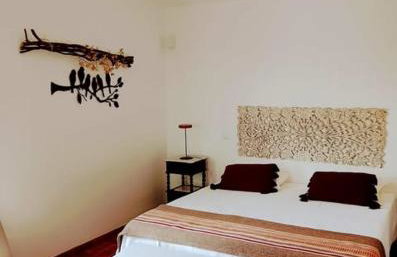 Cerro da Campaniça - Photo 52