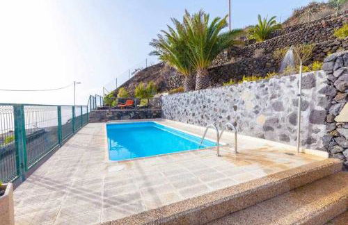 Balcón Atlántico - Foto 4