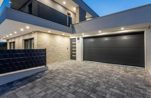 Villa Bonce - Photo 78