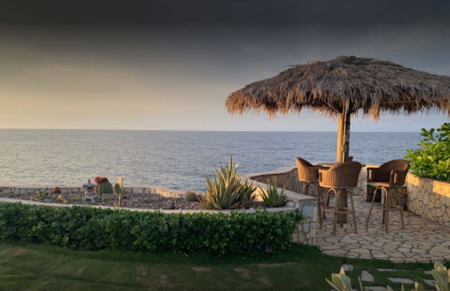 Little Bay Country Club Resort Complex - Photo 25