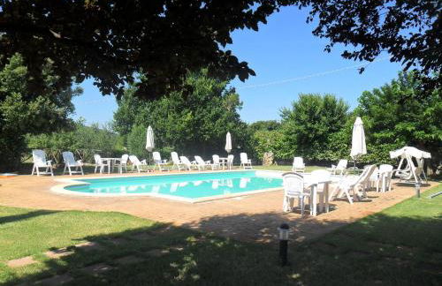 Casale Santa Caterina - Foto 13