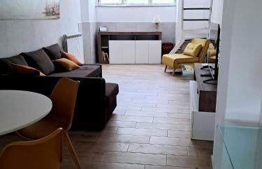 La Suite Del Giardino - Photo 15