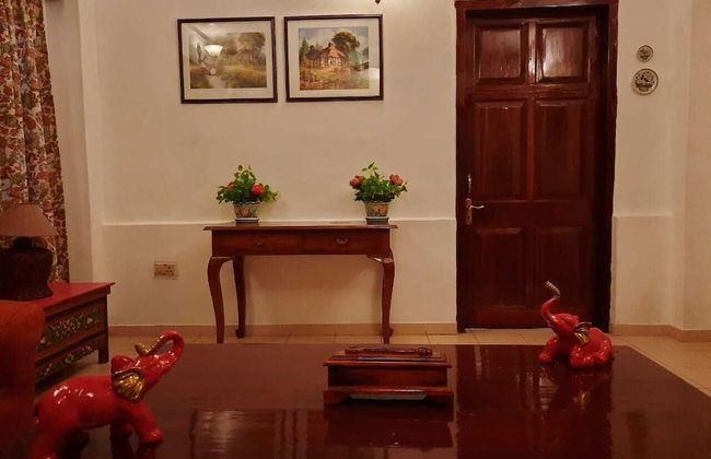 Wild Mahseer - Foto 25