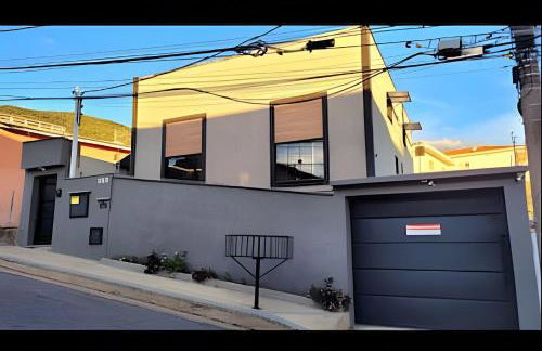 Laguna Lofts - Foto 40