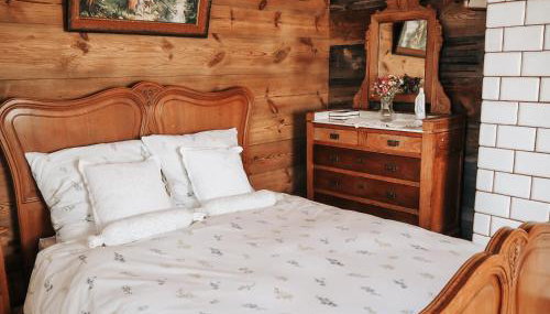 Na wsi Zalesie 53 - Foto 3, Other