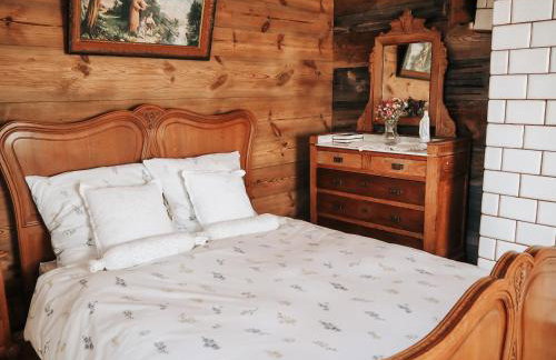 Na wsi Zalesie 53 - Foto 3