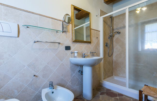 Casale Fonte - Foto 27