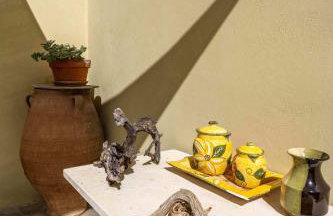 Carissa house in Crete - Foto 25