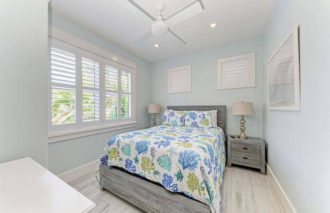 Reef Romance managed by Beach Retreats - Foto 3