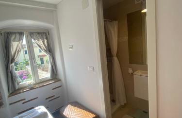 Casa Tratinella - Photo 29