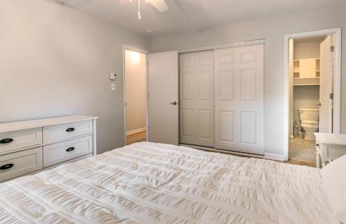 4 Mi to Penn State Suburban Happy Valley Home - Foto 9