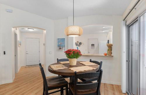 The Villages Courtyard Villa, Golf Cart, Private Yard, Prime Location - Foto 27