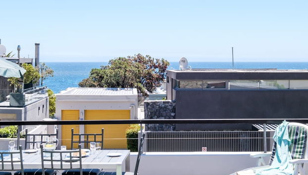 Alluring Seaside Retreat w Pool Stella di Mare - Foto 4, Habitación