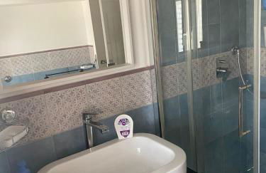 Oliva Apartment - Foto 13