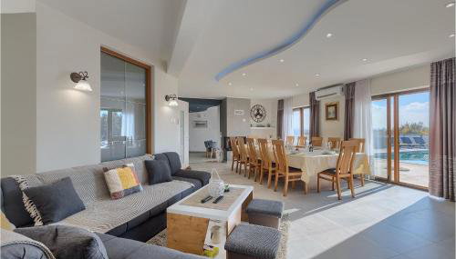 Villa San Lorenzo - Foto 2