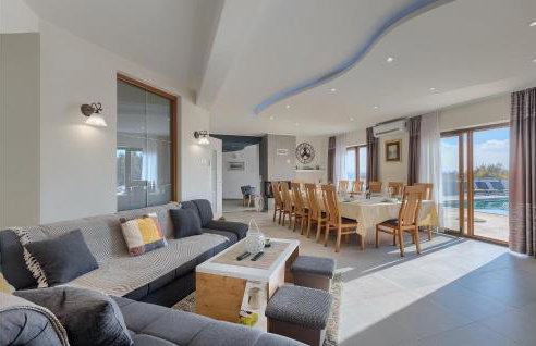 Villa San Lorenzo - Foto 2