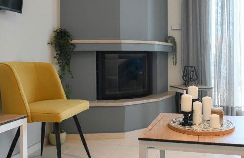 Serenity Retreat Villa by IdealStay Experience - Photo 67