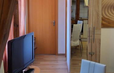 Ferienwohnung - Foto 67