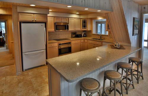 Serenity On Lake Owen Condo - Foto 13