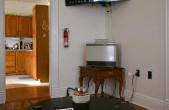 Downtown Lima 1 Bdrm Haven! - Photo 2