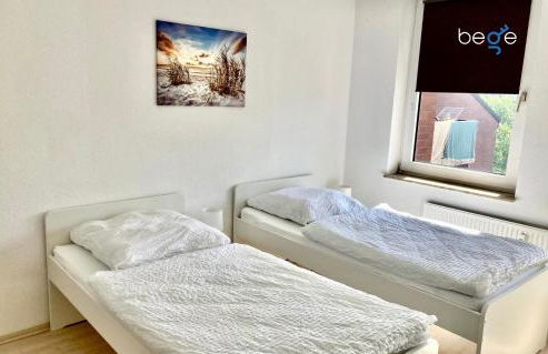 BEGE APARTMENTS HomeAway - Foto 1