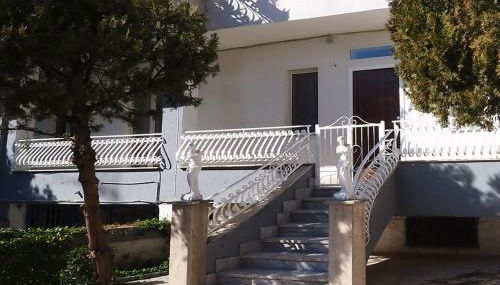 Rachel's guest apartments - Foto 2