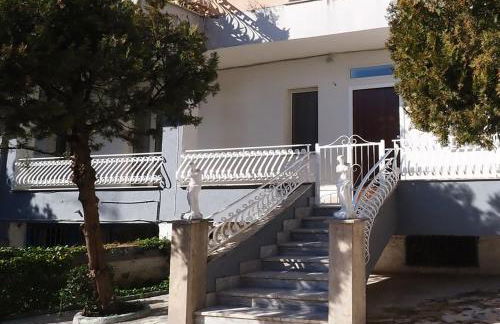 Rachel's guest apartments - Foto 2