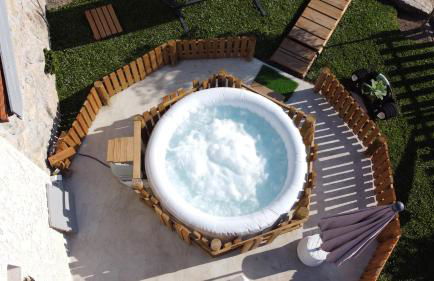 Casa do Alto - Foto 7