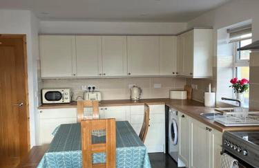 Cottage near Caernarfon, Gwynedd - Foto 11